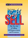 Soft Sell